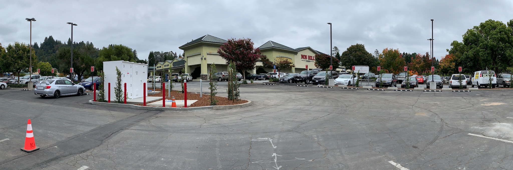 scotts-valley-chargers-pano1.jpg