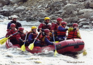 nenana-river-rafting.jpg