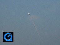 space-shuttle-launch.jpg