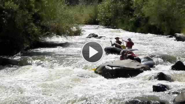cache-creek-video.jpg