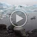 A video montage of our Iceland trip. (4:17 mins, 60 MB)
