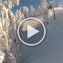 A little video montage of the 2016 ski season (2:40 minutes, 52 MB)