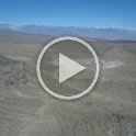 Just a bit of accelerated drone footage flying around our roadside camp spot outside of Death Valley National Park. (50 seconds)