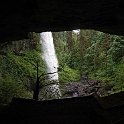pano-behind-waterfall