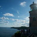 Split Rock Lighthouse State Park (MN)