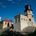 Split Rock Lighthouse State Park (MN)