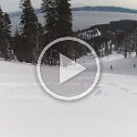 tahoe-skiing