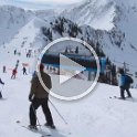 utah-ski-week