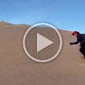 climbing-dunes