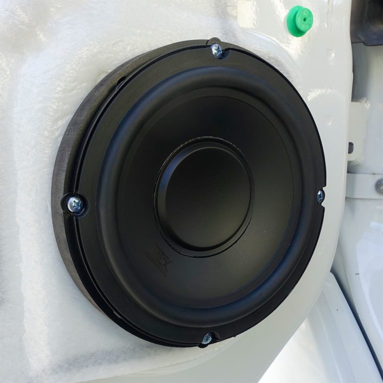 RV Tips, Upgrades and Customizations