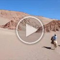 A short video montage of our time in the Atacama Desert region (3.5 minutes, 50 MB)