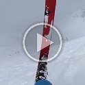 Four-minute video montage of our week of skiing at Breckenridge, Vail and Keystone (55 MB download)