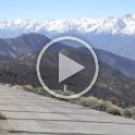 biking-to-bristlecone-pines