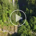 A video montage from our four days in the Columbia River Gorge. (2.5 minutes)