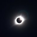 totality5
