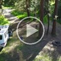 A little drone footage over the Malheur Forest along the Middle Fork of the John Day River (60 seconds)
