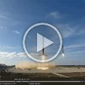 boosters-landing