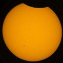 eVscope-20231014-151432