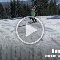 homewood-skiing