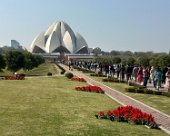 IMG_2607 Lotus Temple