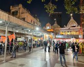 IMG_2632 Hanuman Hindu temple