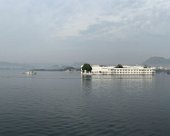 IMG_2972 Lake Pichola in Udaipur