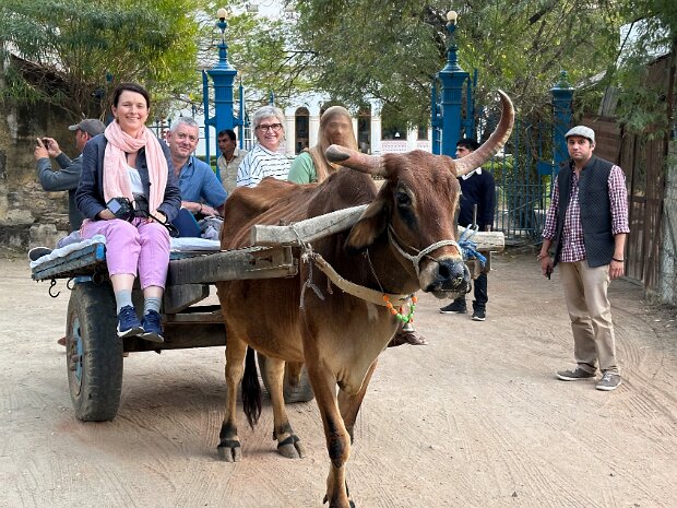 Ajmer & Chittorgarh Adhai Din Ka Jhopra mosque, Hotel Bijay Niwas Palace, Chittorgarh Fort