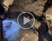 colossal-cave