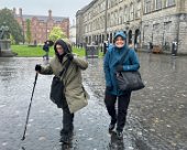 IMG_4435 Trinity College (Dublin)