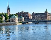 IMG_5165 Stockholm