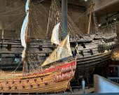 IMG_5180 Vasa Museum