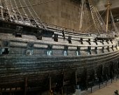 IMG_5184 Vasa Museum