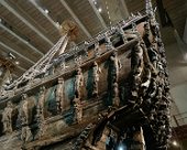 IMG_5193 Vasa Museum