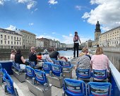 IMG_5006 Gothenburg