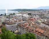 DSC00325 View from St. Pierre Cathedral