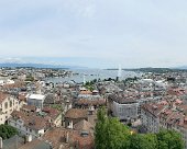 IMG_5377 View from St. Pierre Cathedral