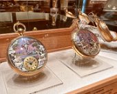 IMG_5409 Patek Philippe Museum