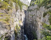 IMG_6008 Glacier Canyon (Gletscherschlucht)