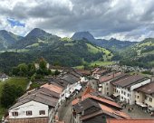 IMG_5643 View from Château de Gruyères