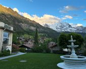 IMG_4087 View from hotel in Wengen