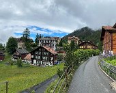 IMG_5755 Wengen