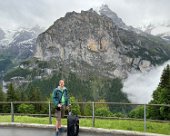 IMG_4291 Arrival in Mürren