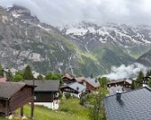 IMG_6167 Mürren