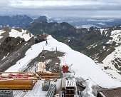 IMG_6204 View from Schilthorn Piz Gloria