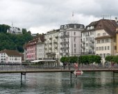 DSC00944 Lucerne