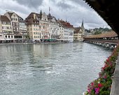 IMG_6293 Spreuerbrücke bridge in Lucerne