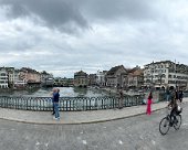 IMG_6313 Zurich