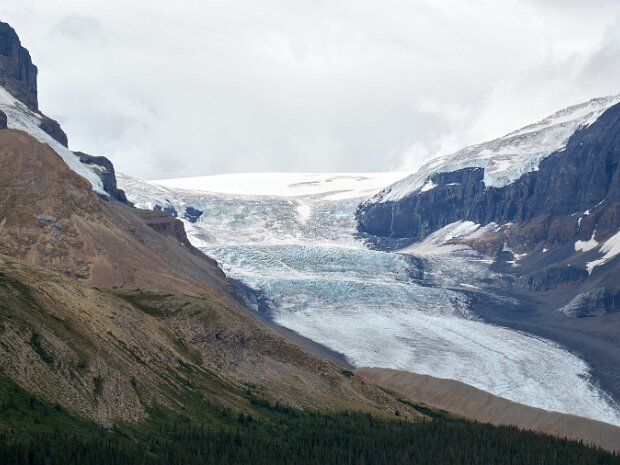 Jasper National Park