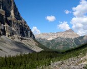 DSC03974 Stanley Glacier Trail