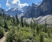 IMG_1018 Stanley Glacier Trail